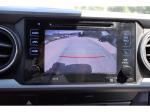 2019 Toyota Tacoma Pic 1695_V2026052713373047