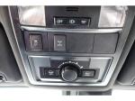 2019 Toyota Tacoma Pic 1695_V2026052713373048