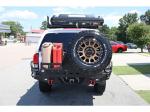 2019 Toyota Tacoma Pic 1695_V202605271337306