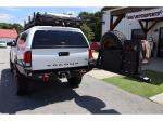 2019 Toyota Tacoma Pic 1695_V202605271337307