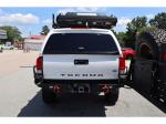 2019 Toyota Tacoma Pic 1695_V202605271337308