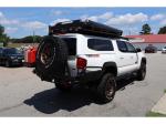 2019 Toyota Tacoma Pic 1695_V202605271337309