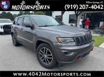 2018 Jeep Grand Cherokee Pic 1695_V20260527133826