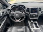2018 Jeep Grand Cherokee Pic 1695_V202605271338262
