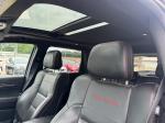 2018 Jeep Grand Cherokee Pic 1695_V202605271338263