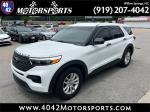 2021 Ford Explorer Pic 1695_V20260527133948