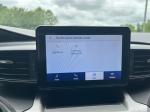 2021 Ford Explorer Pic 1695_V2026052713394810
