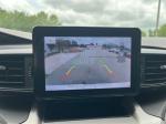 2021 Ford Explorer Pic 1695_V2026052713394811