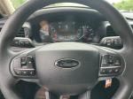 2021 Ford Explorer Pic 1695_V2026052713394812