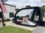 2021 Ford Explorer Pic 1695_V2026052713394813