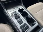 2021 Ford Explorer Pic 1695_V2026052713394814