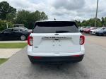 2021 Ford Explorer Pic 1695_V2026052713394815
