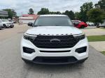 2021 Ford Explorer Pic 1695_V2026052713394816