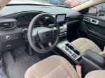 2021 Ford Explorer Pic 1695_V202605271339482