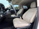 2021 Ford Explorer Pic 1695_V202605271339483