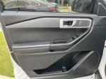 2021 Ford Explorer Pic 1695_V202605271339484