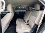 2021 Ford Explorer Pic 1695_V202605271339485