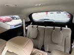 2021 Ford Explorer Pic 1695_V202605271339486
