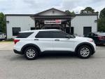 2021 Ford Explorer Pic 1695_V202605271339487