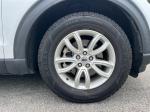 2021 Ford Explorer Pic 1695_V202605271339488