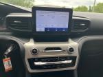 2021 Ford Explorer Pic 1695_V202605271339489