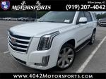 2017 Cadillac Escalade Pic 1695_V20260527162932