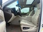 2017 Cadillac Escalade Pic 1695_V202605271629323