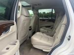 2017 Cadillac Escalade Pic 1695_V202605271629324