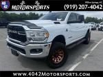 2019 Ram 2500 Diesel 4X4 Pic 1695_V20260527163037