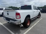 2019 Ram 2500 Diesel 4X4 Pic 1695_V202605271630372