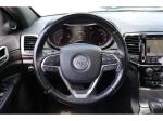 2020 Jeep Grand Cherokee Pic 1695_V2026052809100610