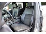 2020 Jeep Grand Cherokee Pic 1695_V2026052809100611