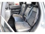 2020 Jeep Grand Cherokee Pic 1695_V2026052809100612
