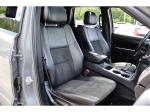 2020 Jeep Grand Cherokee Pic 1695_V2026052809100613