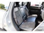 2020 Jeep Grand Cherokee Pic 1695_V2026052809100614