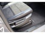 2020 Jeep Grand Cherokee Pic 1695_V2026052809100615
