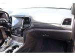 2020 Jeep Grand Cherokee Pic 1695_V2026052809100616