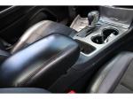 2020 Jeep Grand Cherokee Pic 1695_V2026052809100617