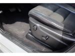 2020 Jeep Grand Cherokee Pic 1695_V2026052809100618