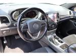 2020 Jeep Grand Cherokee Pic 1695_V2026052809100619