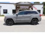 2020 Jeep Grand Cherokee Pic 1695_V202605280910062