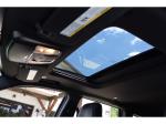 2020 Jeep Grand Cherokee Pic 1695_V2026052809100620