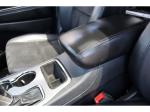 2020 Jeep Grand Cherokee Pic 1695_V2026052809100621