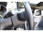 2020 Jeep Grand Cherokee Pic 1695_V2026052809100622