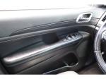 2020 Jeep Grand Cherokee Pic 1695_V2026052809100623