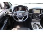 2020 Jeep Grand Cherokee Pic 1695_V2026052809100624