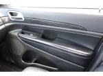 2020 Jeep Grand Cherokee Pic 1695_V2026052809100625