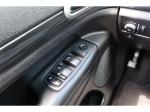2020 Jeep Grand Cherokee Pic 1695_V2026052809100626
