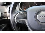 2020 Jeep Grand Cherokee Pic 1695_V2026052809100627