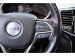 2020 Jeep Grand Cherokee Pic 1695_V2026052809100628